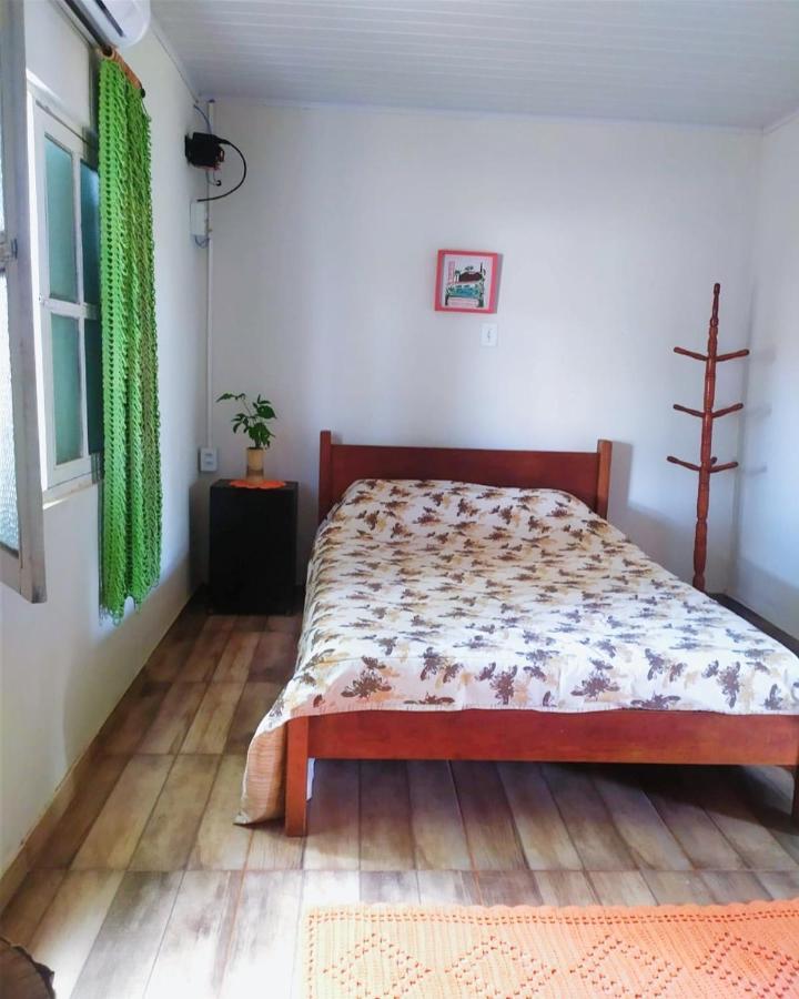 Espaco Slow Living Flor Do Pantanal Piraputanga 외부 사진